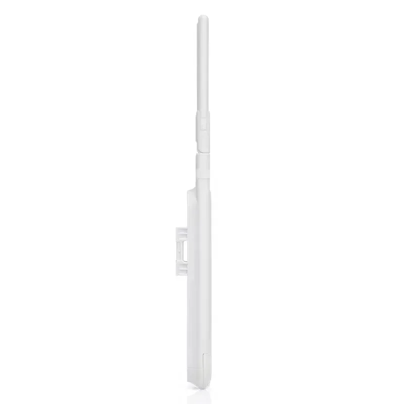 UniFi Mesh UAP-AC-M Outdoor Dual Band 2x2 802.11ac Wireless AP