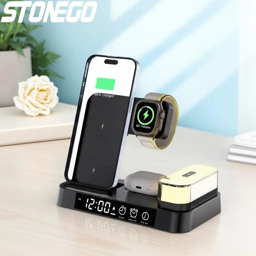 30w-foldable-wireless-charger-with-rgb-light-fast-charging-for-iphone-13-12-pro-max-apple-watch-7-6-airpods-pro