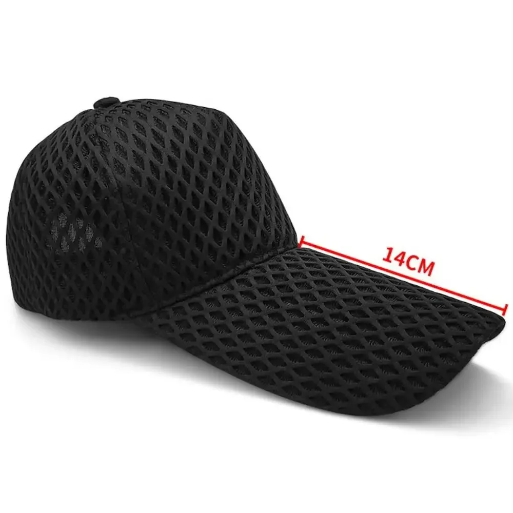 Thumbnail 4 - #85 Best Hats to Buy In 2026