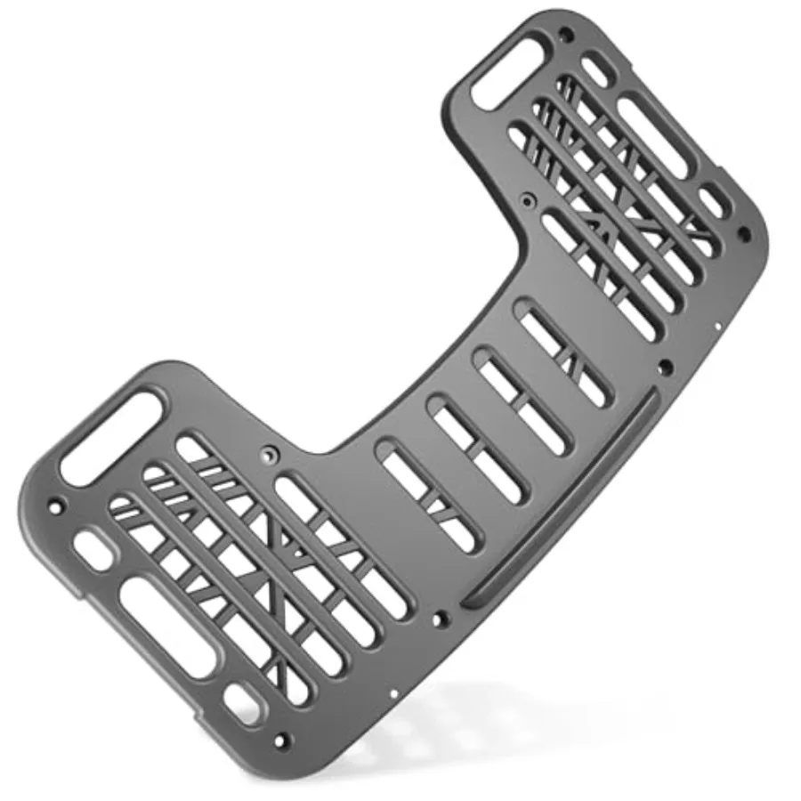 

Задняя стойка в сборе, совместимая с моделями Polaris Magnum Xplorer Xpress Xpedition Sportsman 325 300 330 500 400 425 455 700 Yea