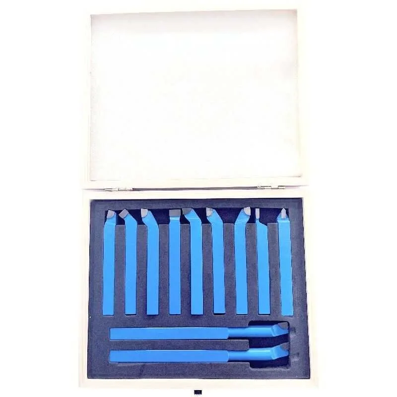 utensile-da-tornio-multifunzionale-speciale-per-tornio-210v-asta-utensile-in-lega-per-tornio-1-4-8-10-per-tornio-numerico-per-lavorazione-del-legno