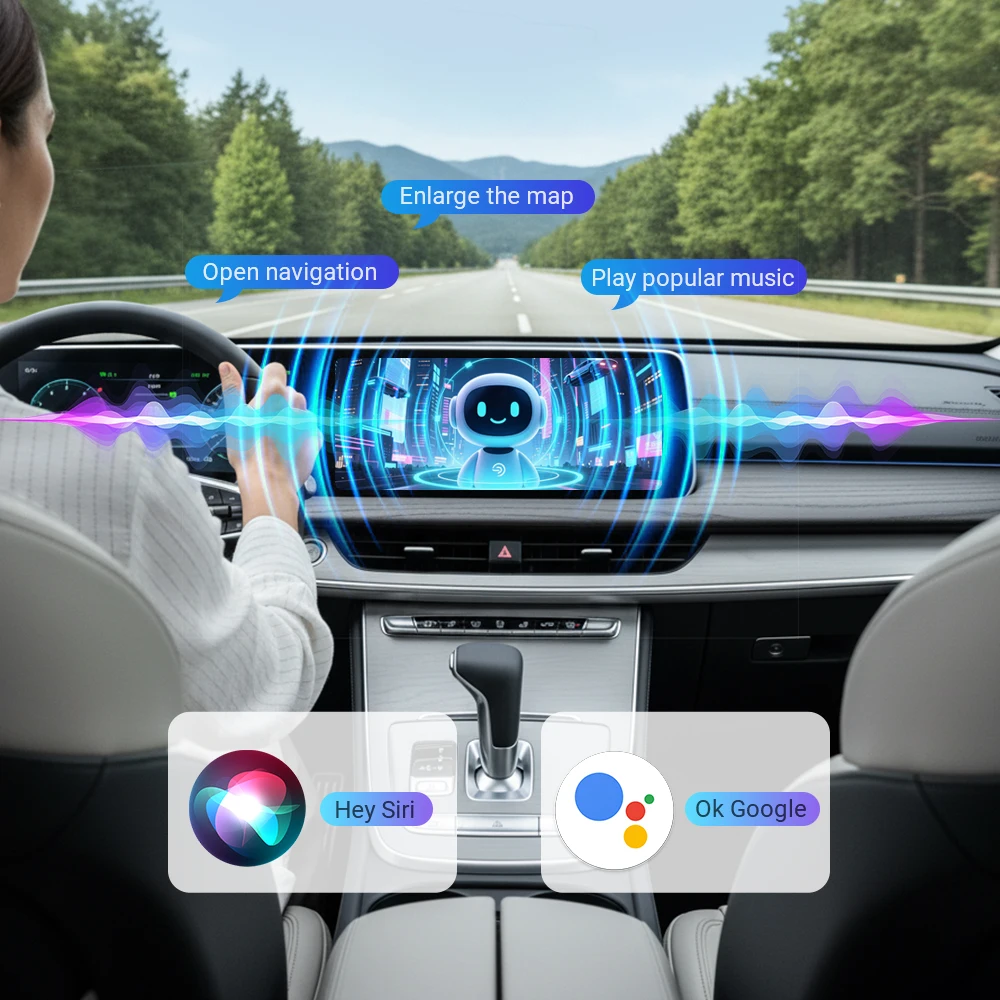 Thumbnail 3 - #1 Best Car Intelligent Systems to Buy In 2026