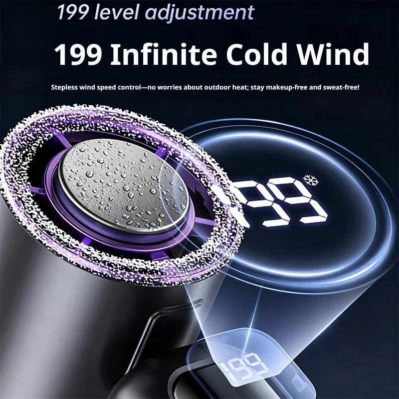 Thumbnail 4 - #70 Best Air Coolers to Buy In 2026