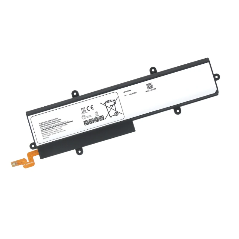 EB-BT670ABA AA1G907KS Laptop Battery for Samsung Galaxy View 18.4