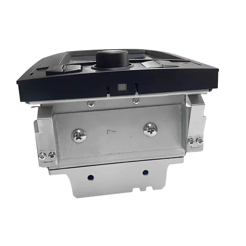 

7 inch Ford Transit Android large screen car navigation machine Bluetooth high definition car display