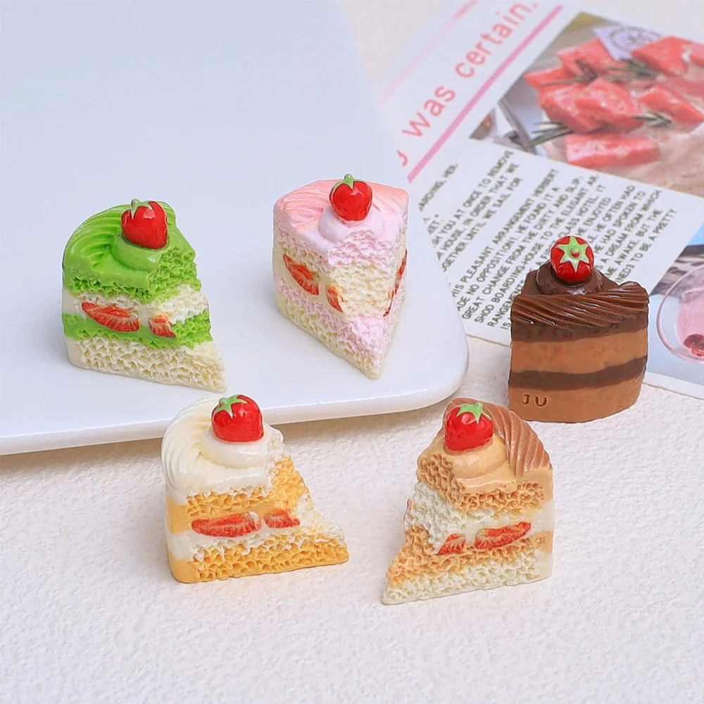 �y�Z�[�����z5 ����̂���C�`�S�P�[�L�V���[�Y�~�j�`���A�t���b�g�o�b�N�����J�{�V�����w�A�s���X�N���b�v�u�b�L���O DIY �z�[���f�R���[�V�����N���t�g�A�N�Z�T���[