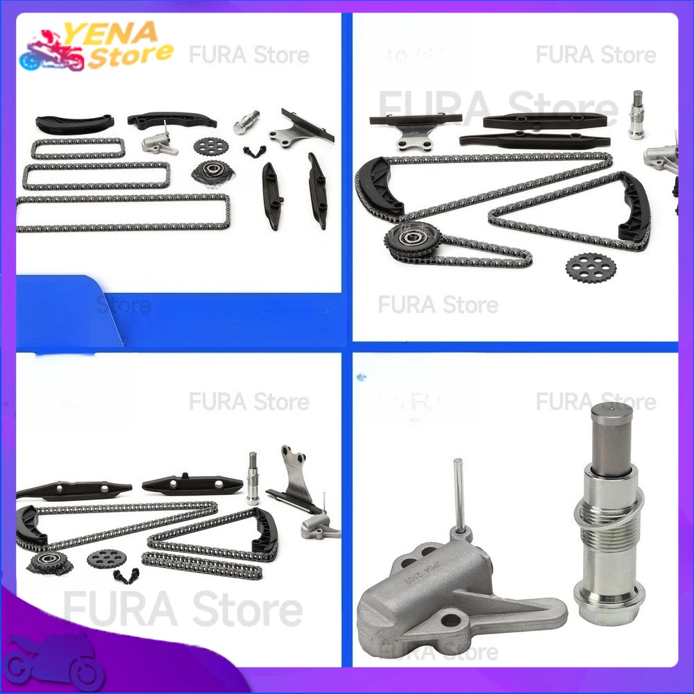 Applicable To Bmw B…