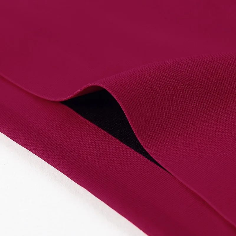 Período Multi-Color Roupa Interior, Vazamento Anti-lado, Calças Multi-camada, Secagem Instantânea, Sexy