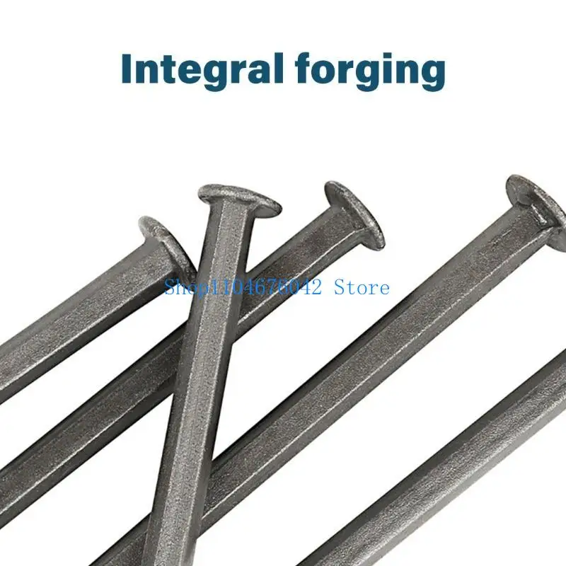 5asd Stone Chisels Tool For Monumental Stonework Feature Debris Clearing Tip Geometry