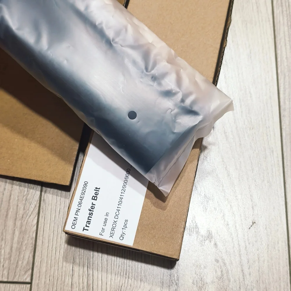 064E92090 64E92090 …