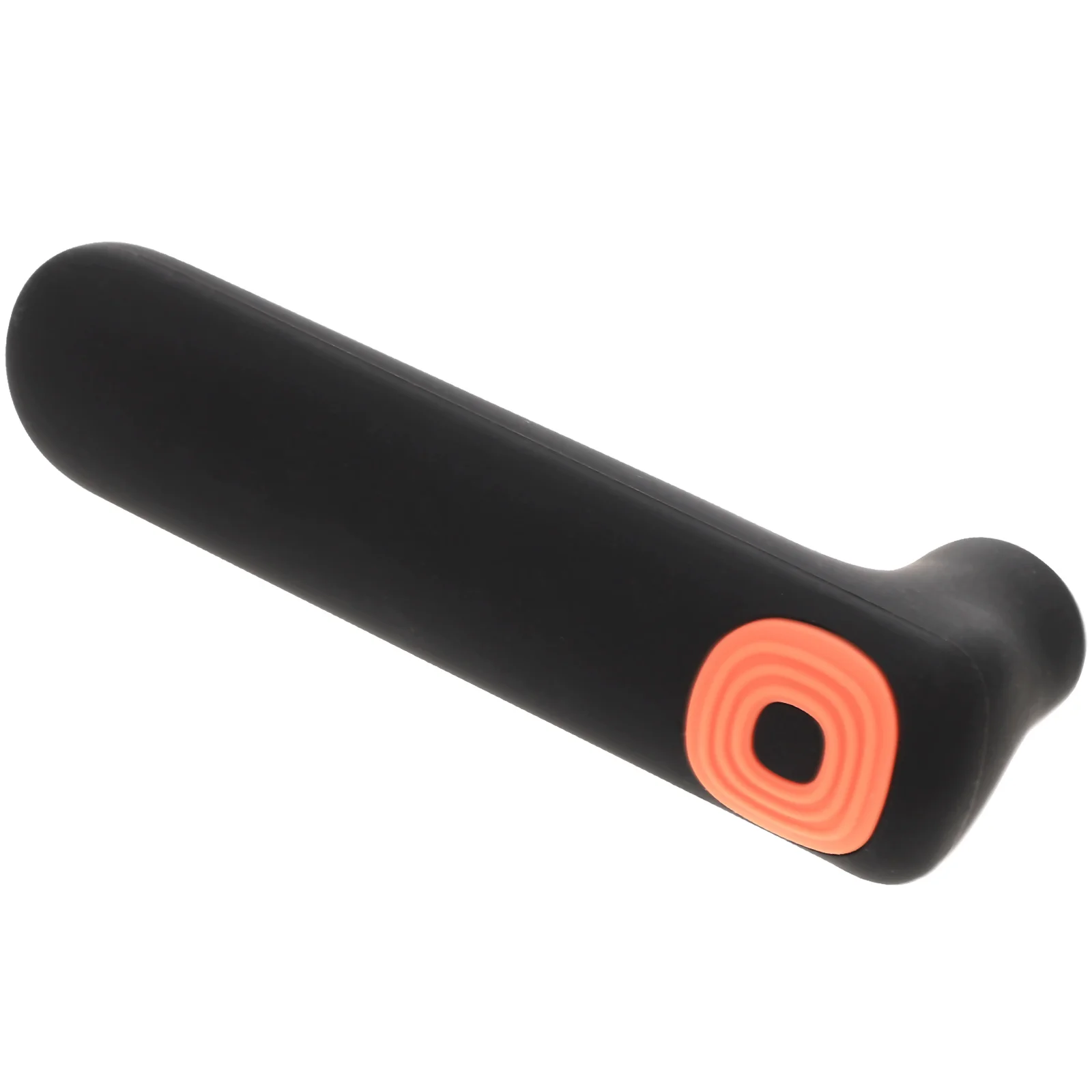 

Чехол для предотвращения столкновений, силиконовый защитный чехол для домашней стены, защитный рукав, чехол для бытовой ручки