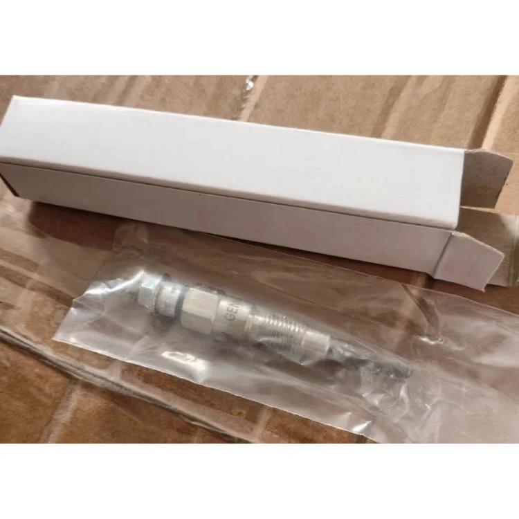 71-03921 7103921 710-3921 Electric Heating Plug