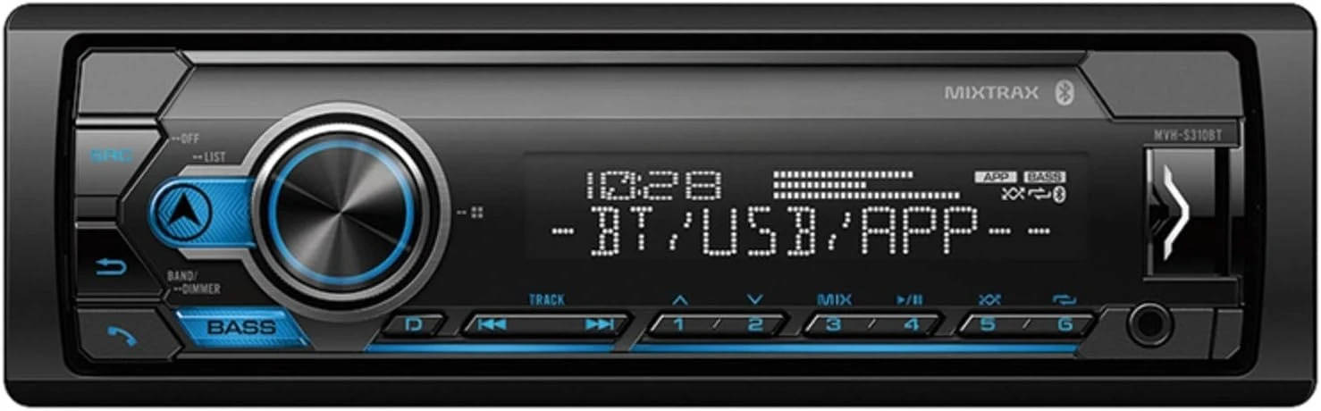

Smart Sync App Compatibility Car Digital Media Receiver