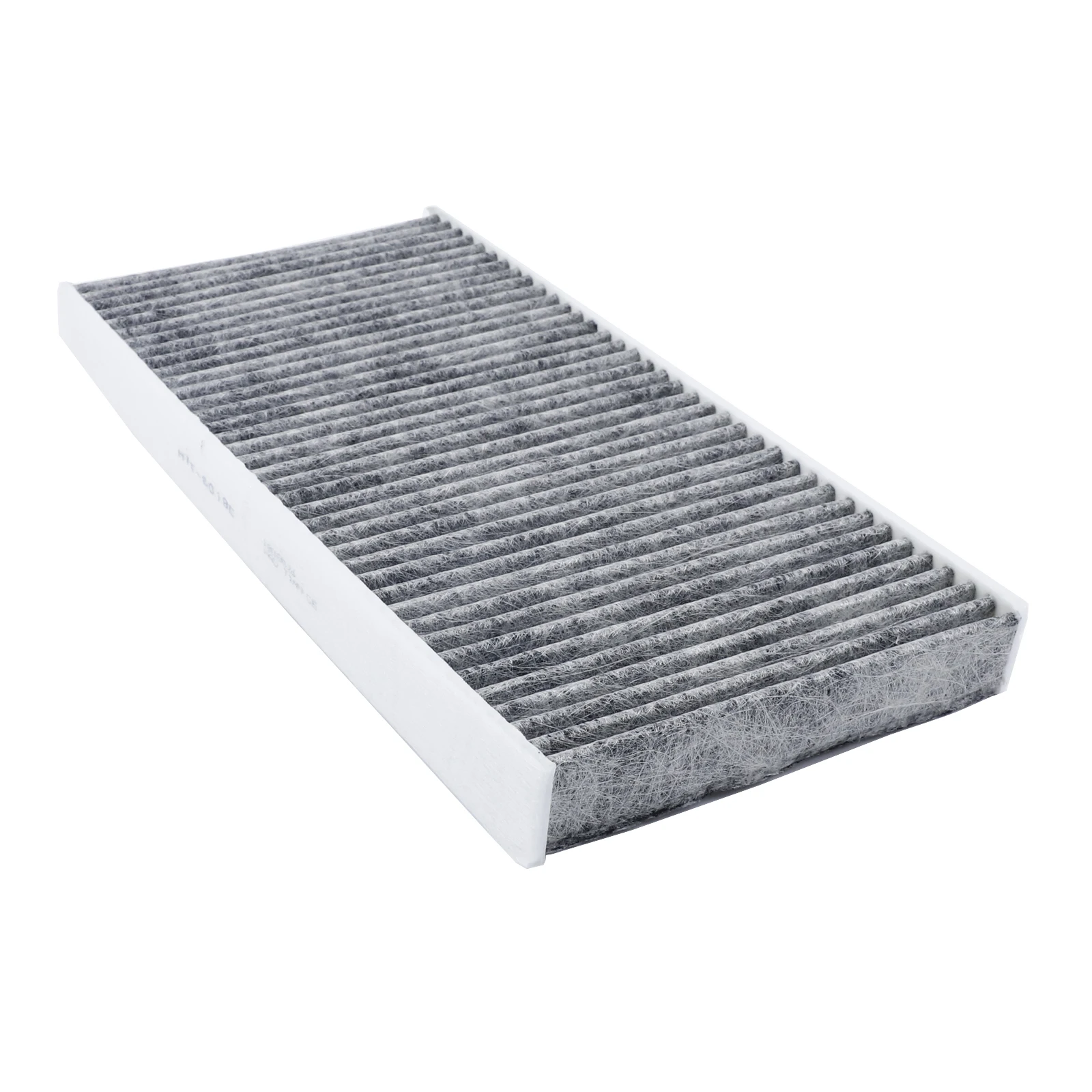 For OPEL VECTRA COMBO CORSA C SIGNUM TIGRA FIAT CROMA 194 SAAB 9-3 VAUXHALL CORSA Mk 2003-2009 Cabin Air Filter 1808624 9179904