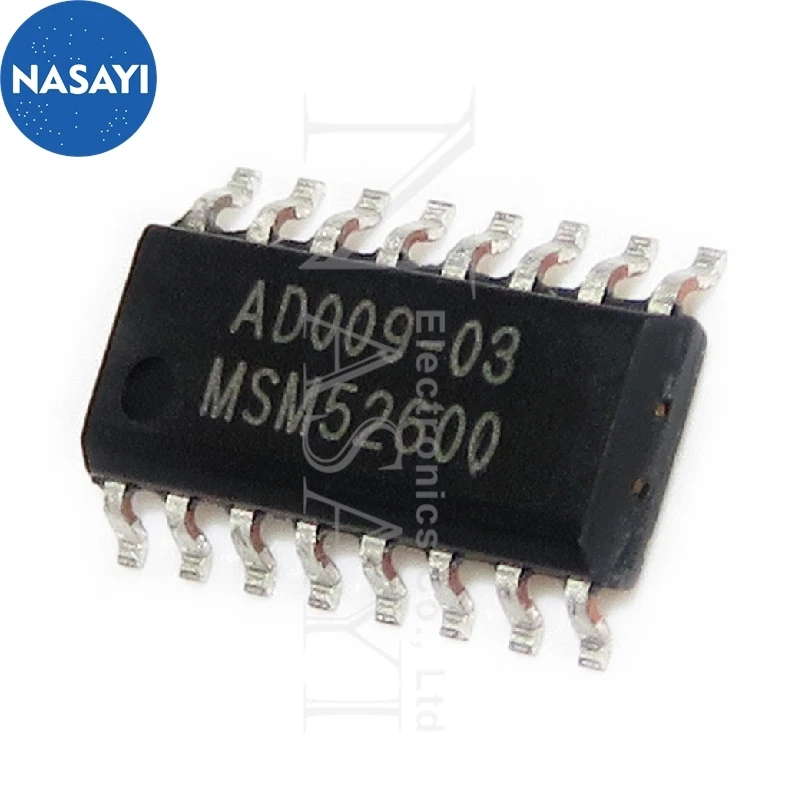 5PCS UP6281B8 UP6281 AD009-03 AD009 LD7552BPS LD7552 MAX313ESE MAX313CSE MAX313 HT6871 6871 PF7024S PF7024