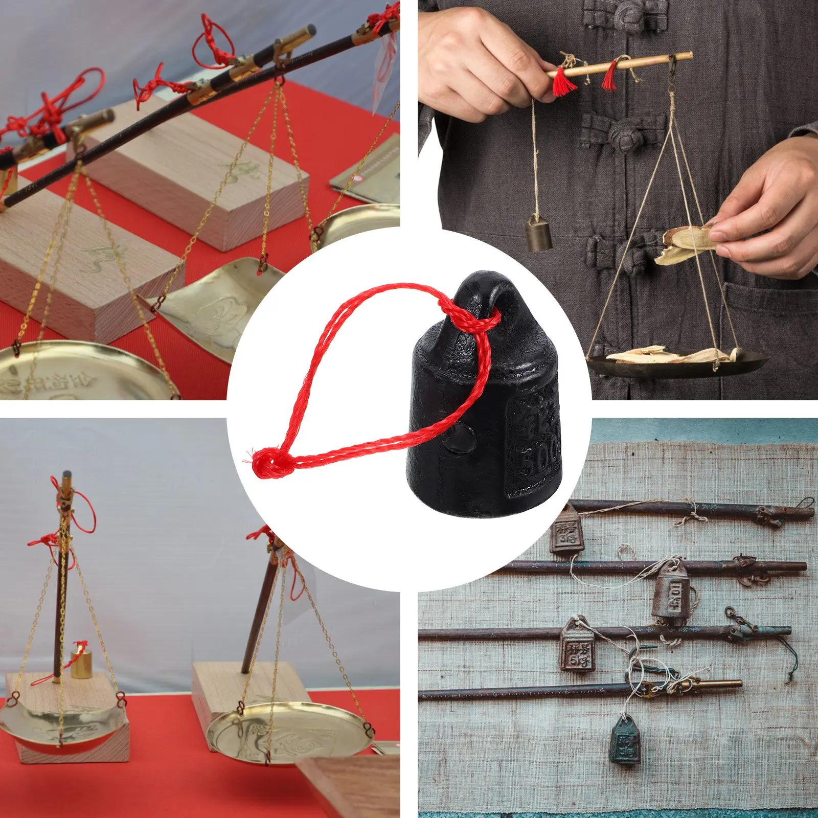 iron-scale-weight-vintage-retro-counterweight-standard-farm-bench-platform-grocery-retail-weighing-scale-balance-weight-set