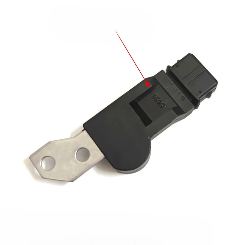 Camshaft Eccentric Position Sensor for Buick Excelle1.6 1.8 LOVE  1.4