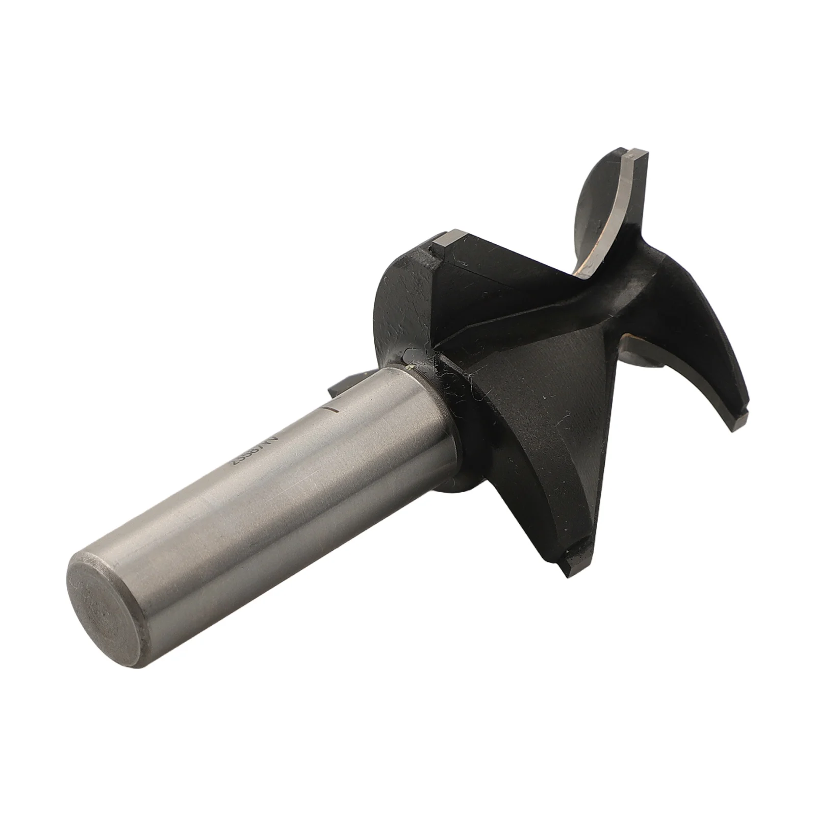 

Carbon Steel Router Bit Router Drill Bit Architectural Woodworking Art Installations Furniture Making Smooth And Precise Curves