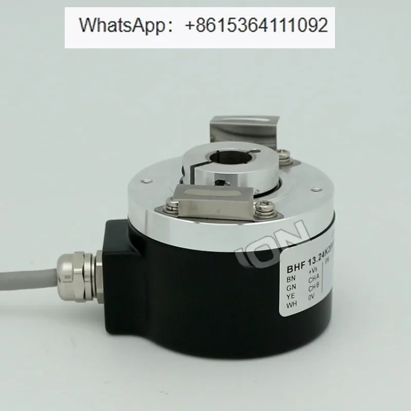 Hot Selling Bhf 16.… - image