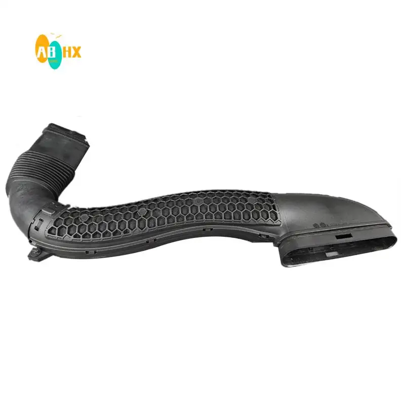 

ABHX-2740900582 Car Air Intake Hose Pipe Accessories Component For Mercedes Benz C Class C300 2015-2019 2740901000 2740901882