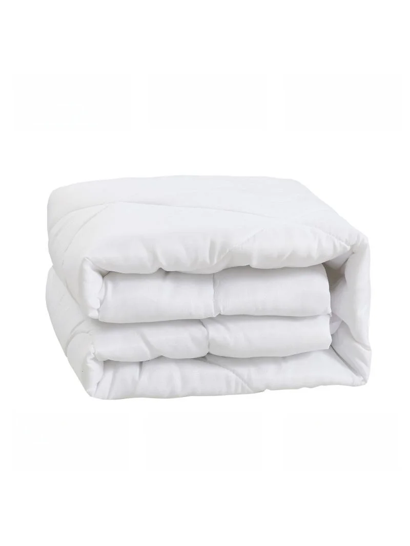 

Thickened Beauty Bed Quilt Professional Salon Bedding for Foot Bath And Hair Washing 120x180 Four Seasons Warmth Quilt