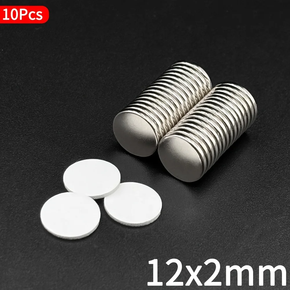 12x2mm