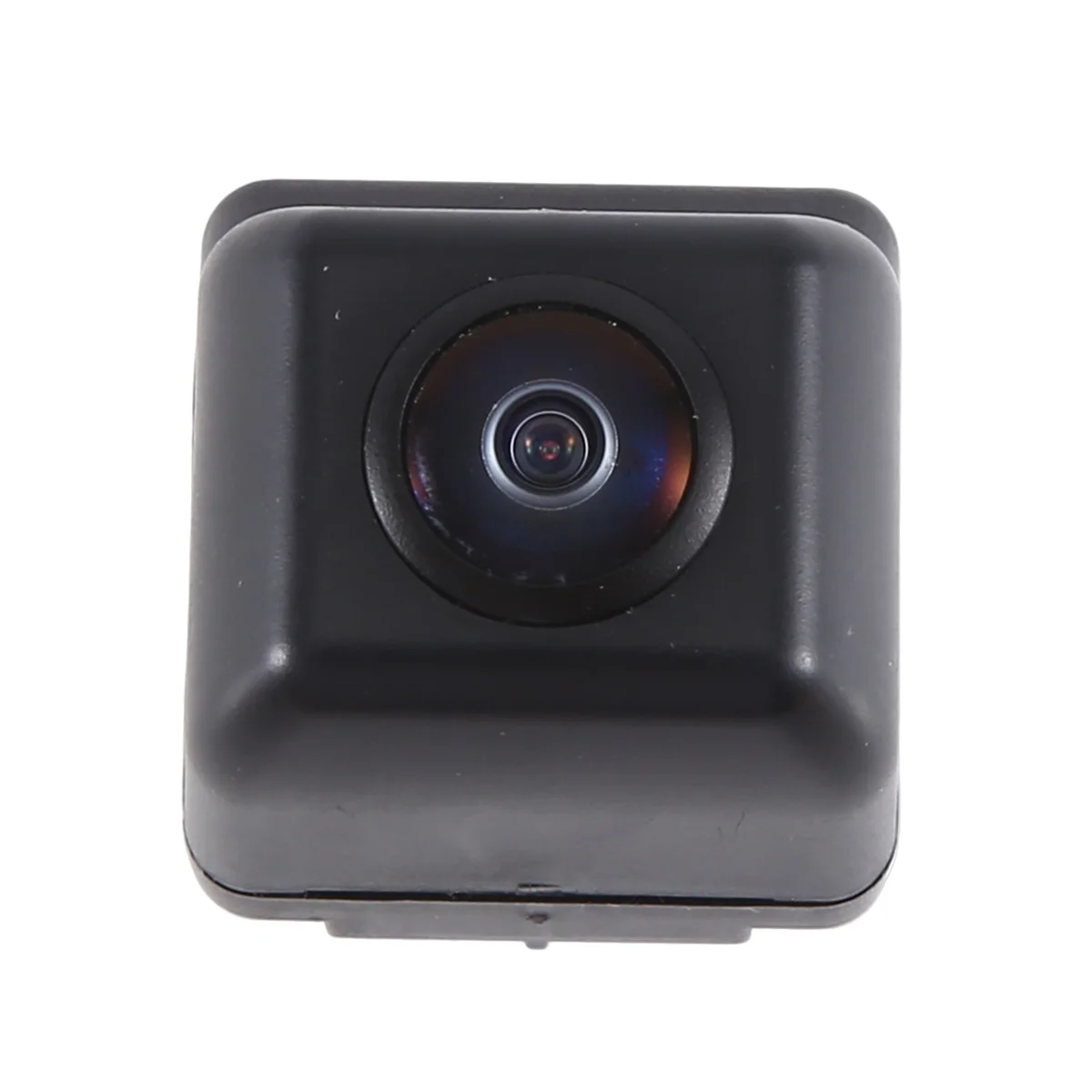 كاميرا خلفية خلفية احتياطية لركن السيارات ، من من تويوتا FJ كروزر ، من تويوتا ، من تويوتا