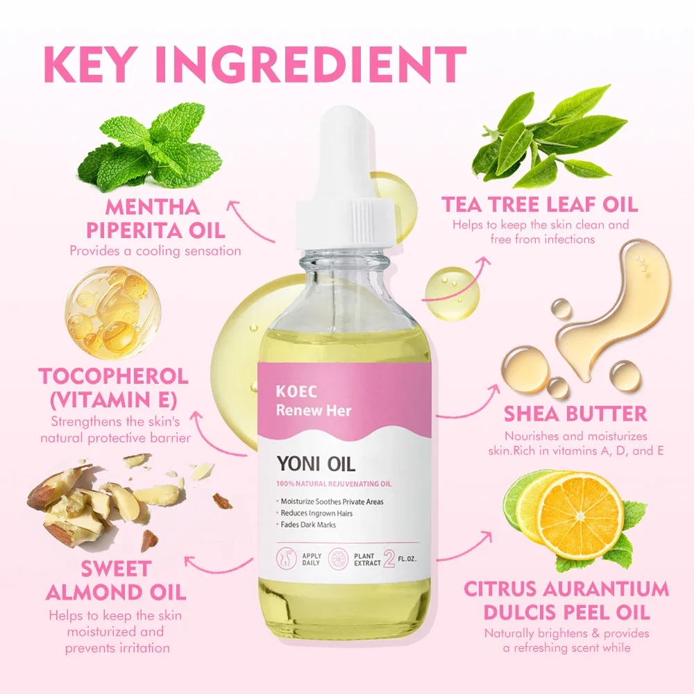 Thumbnail 3 - #26 Low Cost Exfoliating Shower Gels That Work