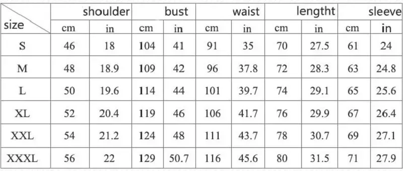 Veste médiévale pour hommes, manteau brodé, vestes victoriennes pour hommes, vêtements Vintage, Costume d'halloween Cosplay Prin