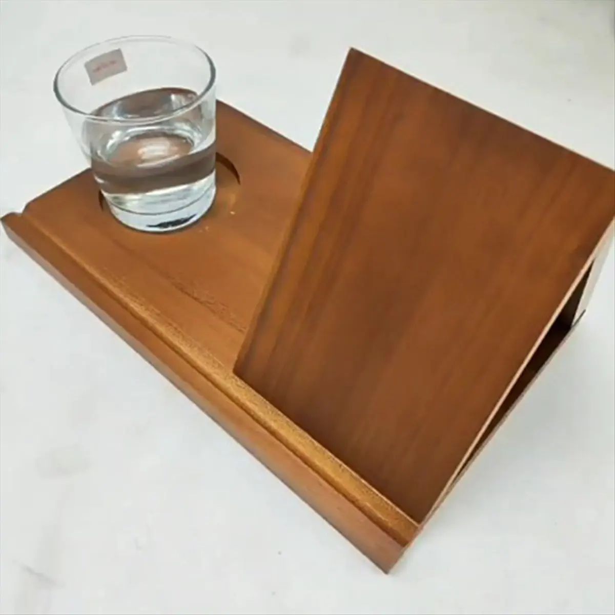 Abjs Personalised W…