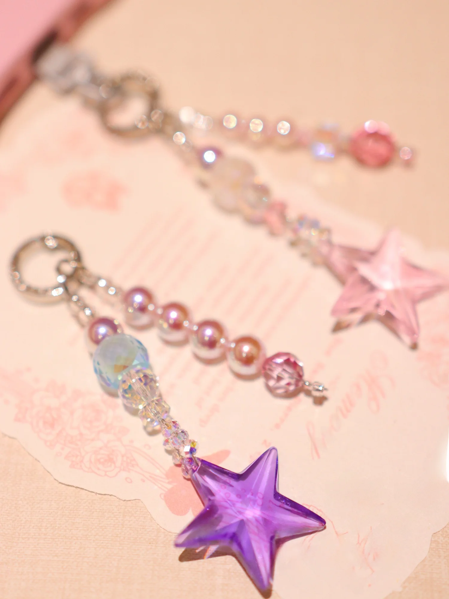 dreamy-fairy-crystal-star-mobile-phone-chain-pendant-creative-gift-festive-supplies-hanging-decoration
