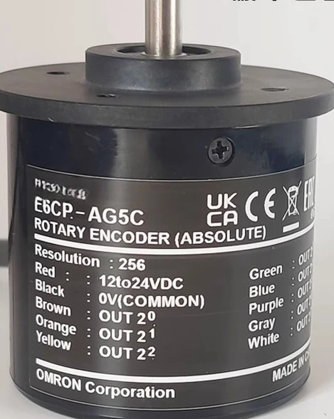 Parts For Rotary En…