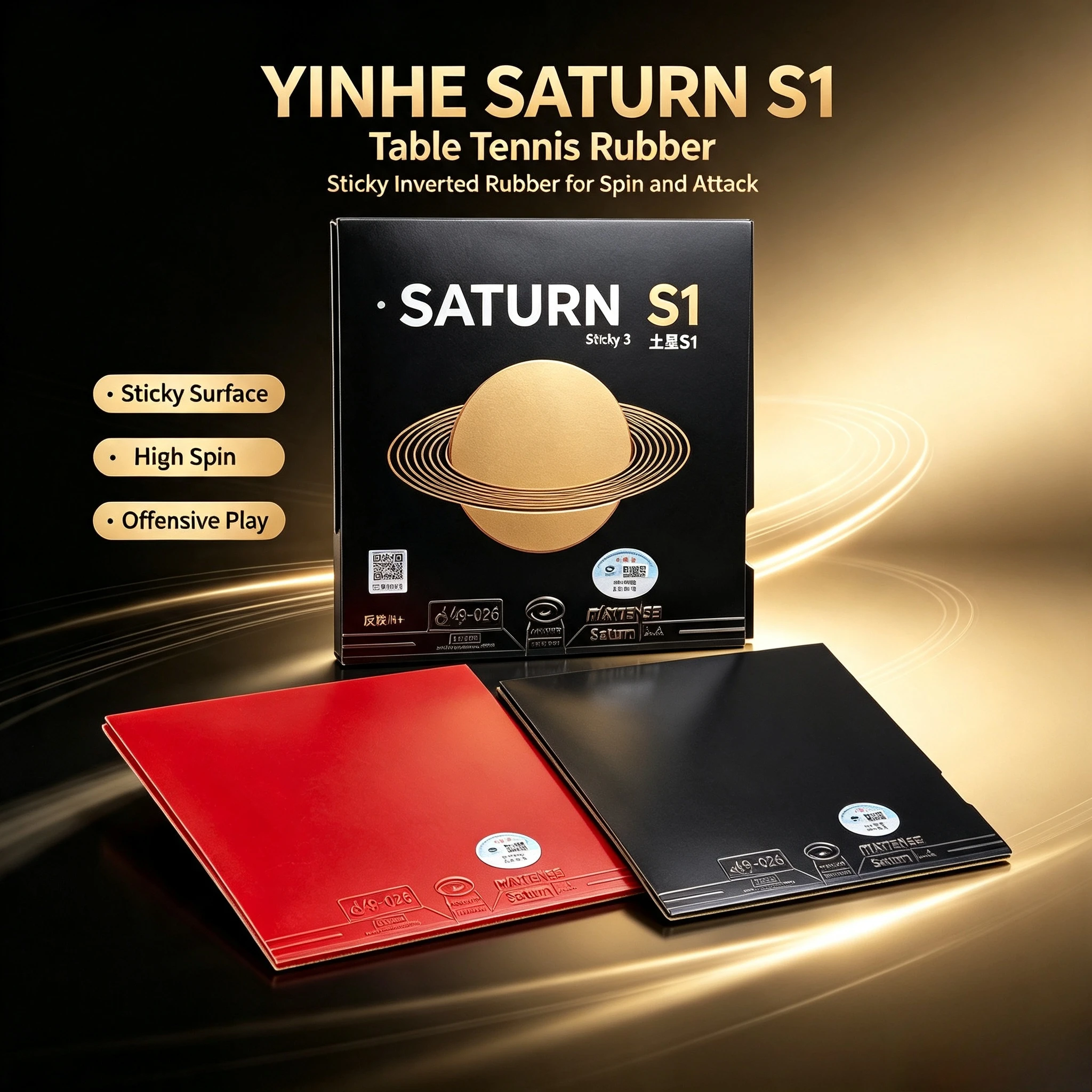 borracha-de-tenis-de-mesa-yinhe-saturn-s1-borracha-de-ping-pong-invertida-e-pegajosa-borracha-de-espuma-de-alta-densidade-para-ataque-de-loop-no-forehand