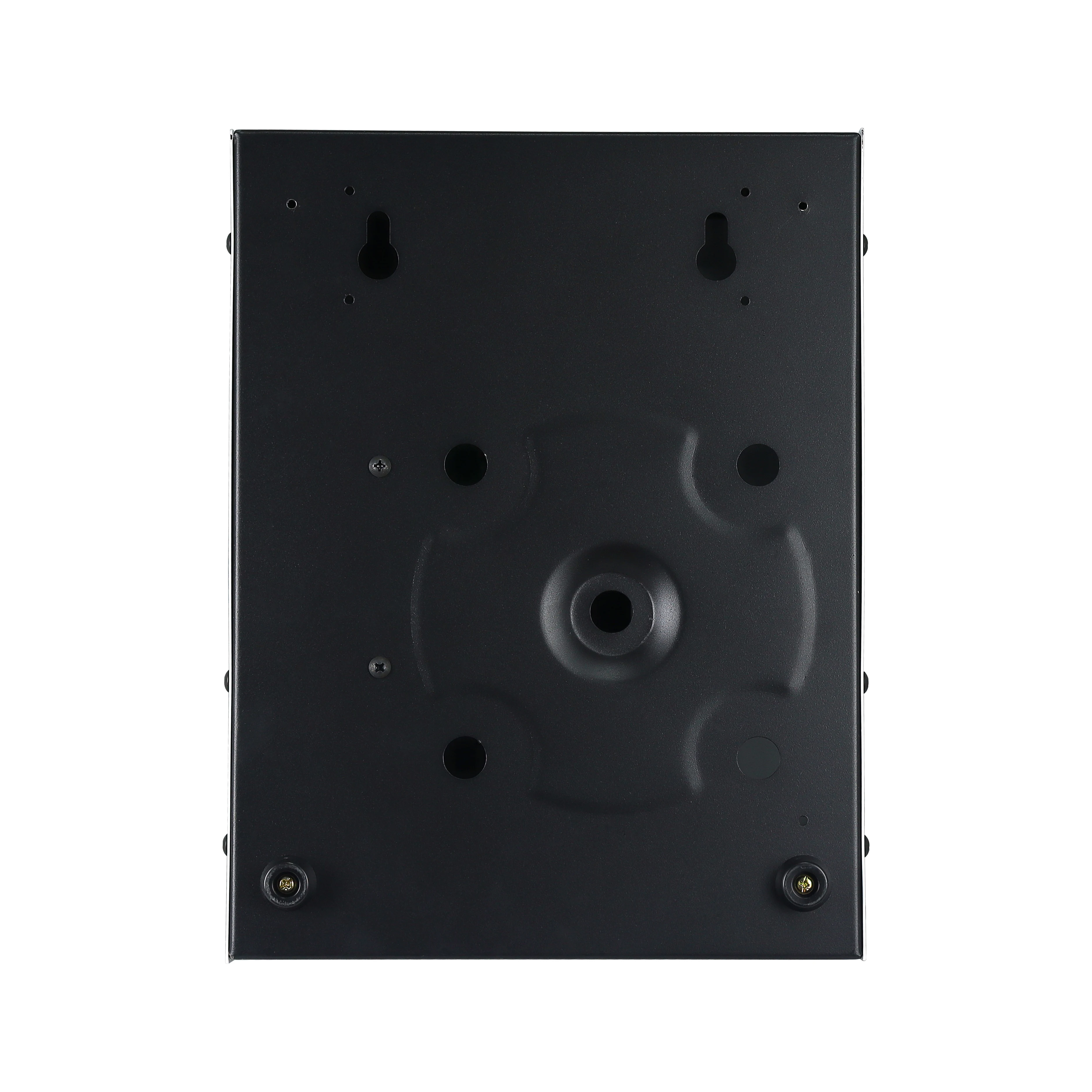 5ква, 5 кВт, 220 В, светодиодный дисплей SVC, однофазный, 90-260 В, автоматический стабилизатор напряжения для кондиционера