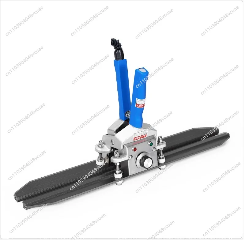 FKR-300 Hand Pliers… - image