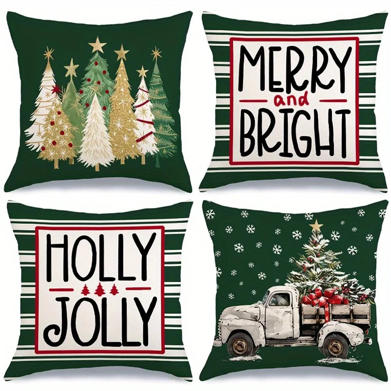 DecoracióN Del Hoga… - image