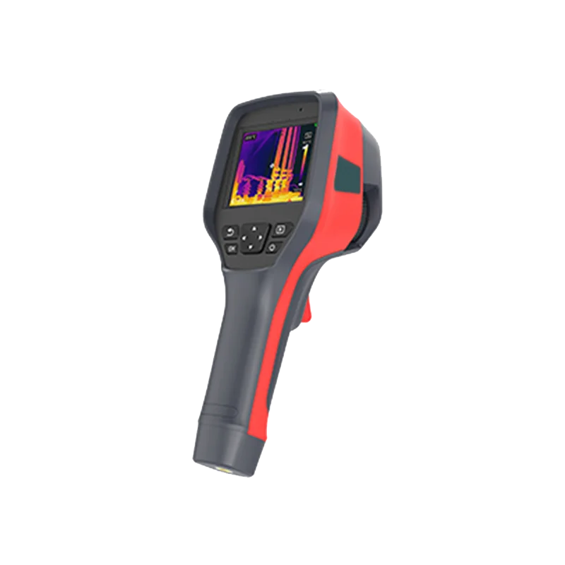 Professional explosion-proof  thermal imager M315 Professional Enhanced Thermal Camera Handheld Industrial Thermometer