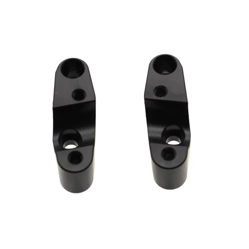 A51K-Motorcycle Acc… - image