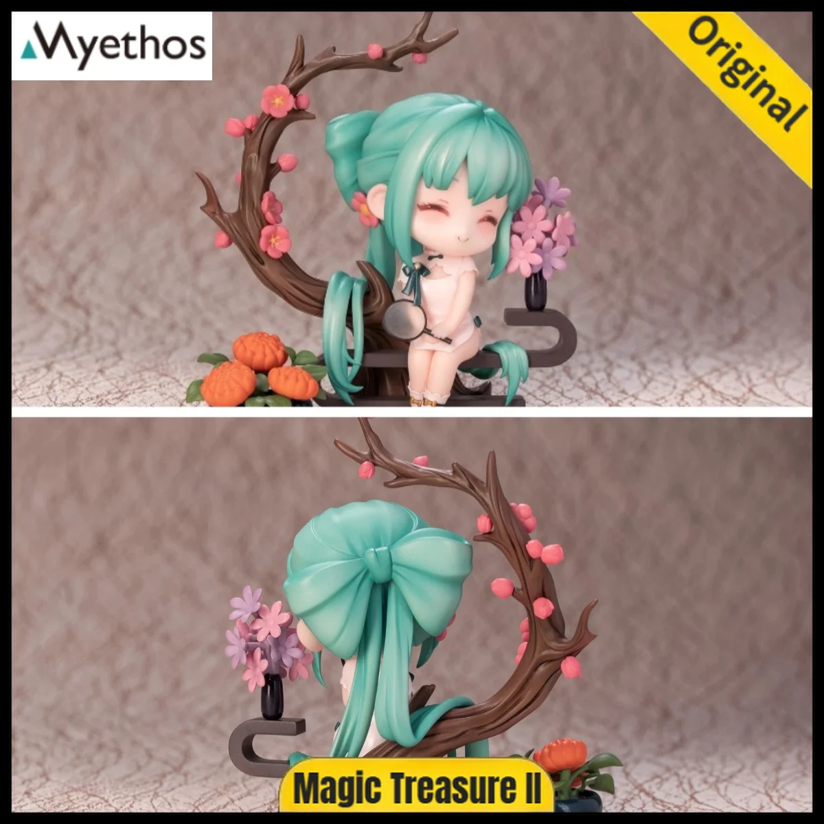【en-stock】-personnages-myethos-piapro-hatsune-miku-shaohua-snsd-h93mm
