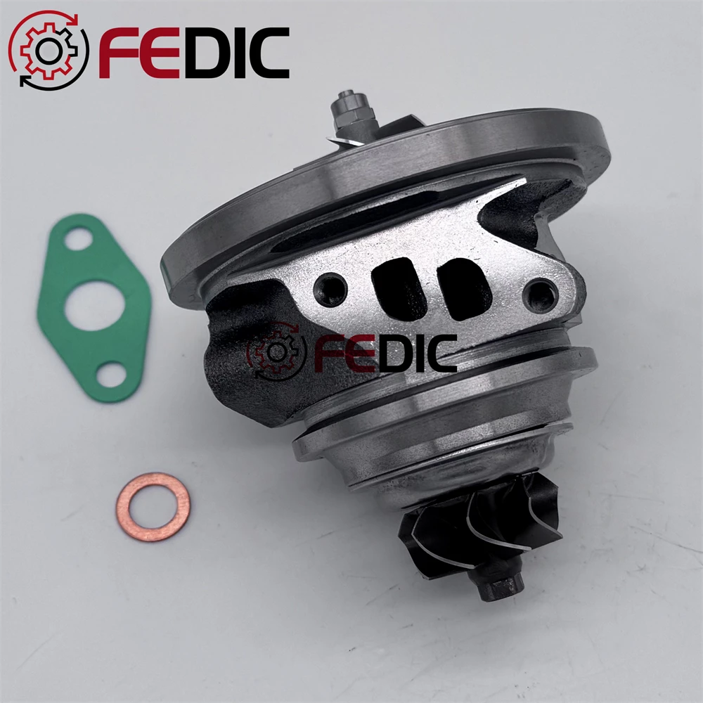 rhf3h-vj34-vj39-va410084-nucleo-turbocompressore-per-mazda-bongo-passeggero-bongo-titan-16l-4wd-2001-2008-cartuccia-turbo-chra