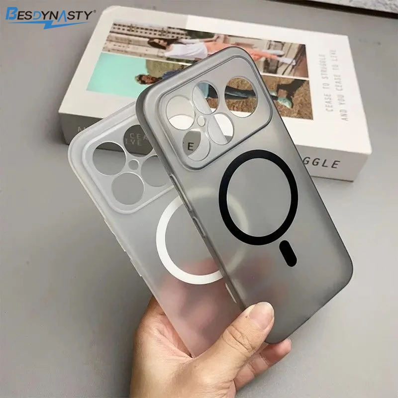 For Xiaomi Poco F8 …