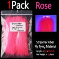 1Pack Rose
