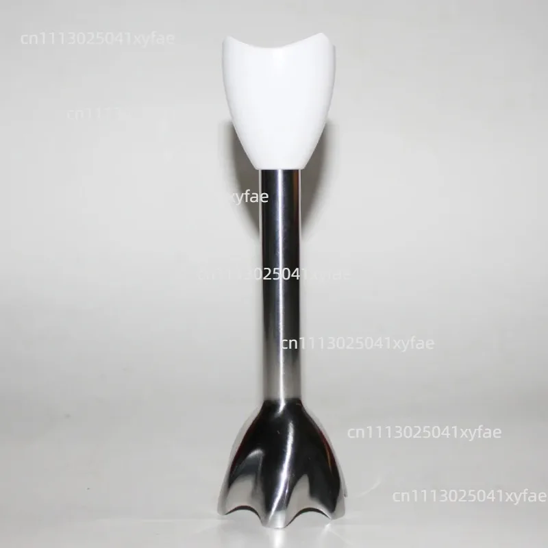 For Braun Mixer Blade Accessories MQ3025 5025 525 545 535 4165