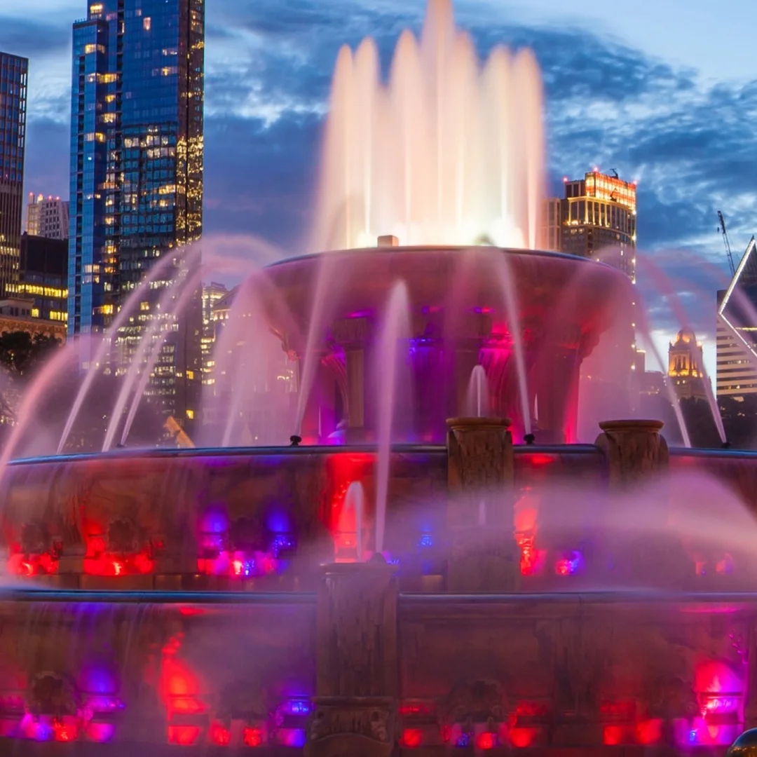 

Автомобильный радиоприемник для Porsche Macan 2011-2017, мультимедийный видеоплеер, 4g, GPS-навигация, Android, авто стерео Carplay, Dsp, головное устройство