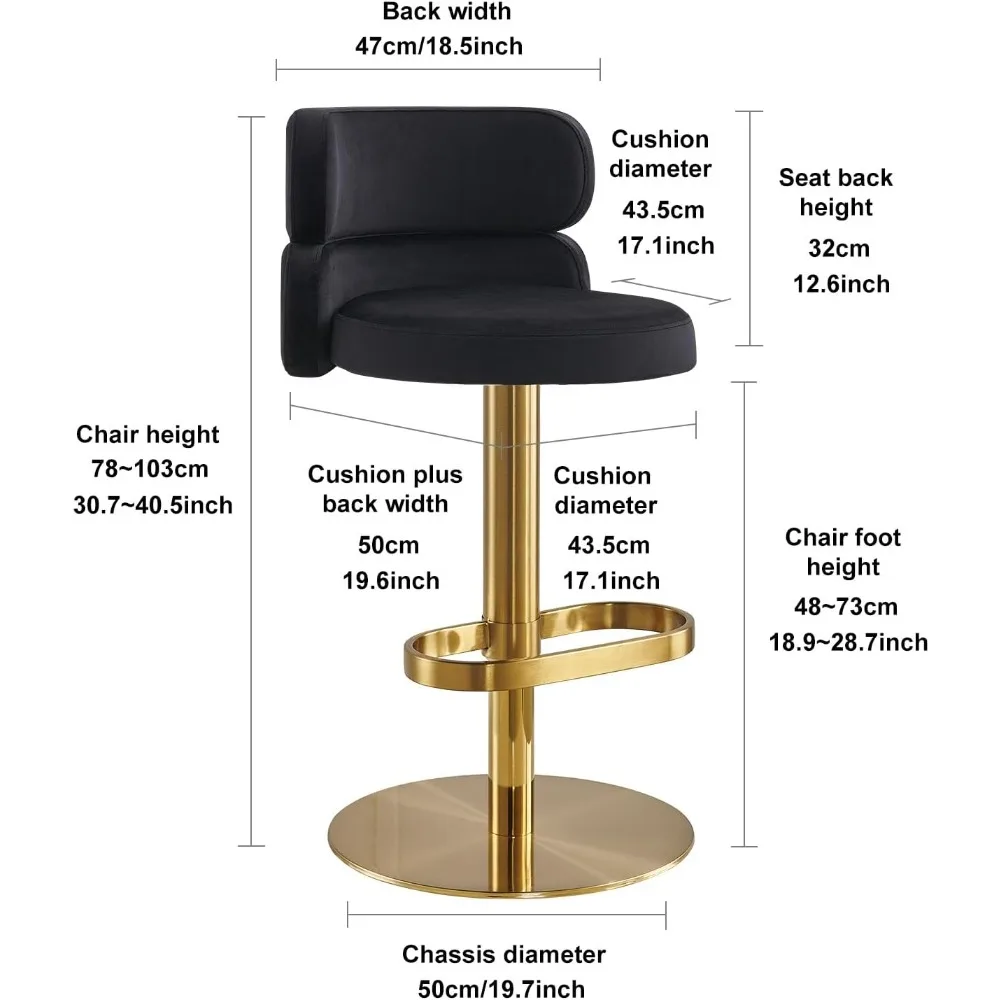 مكتب منزلي صغير، مكتب كمبيوتر حديث للمساحات الصغيرة، غرفة النوم، الطراز الأوروبي البسيط. #2