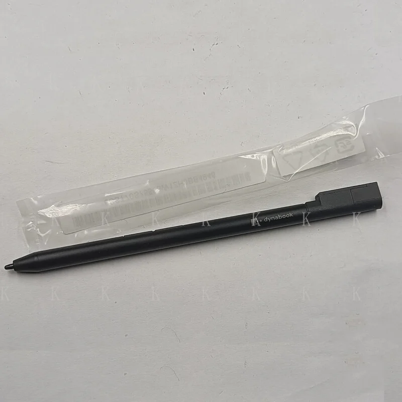 C FOR 東芝ダイナブック PA5342N-1PEN アクティブスタイラスペン