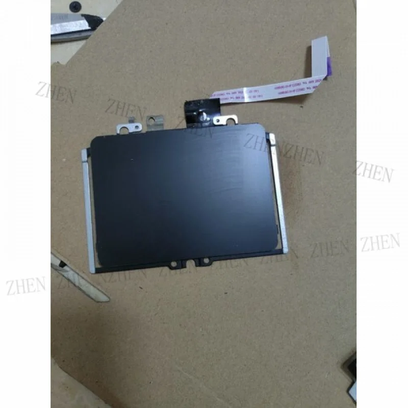 

Y-трекпад с сенсорной панелью с кабелем для Acer Aspire ES1-531 ES1-512 EX2519 N15W4