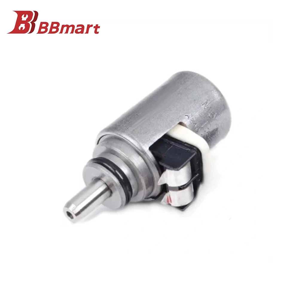 A1402770035 BBmart Auto Parts 1pc Transmission Shift Solenoid Valve For Mercedes Benz OE 1402770035 Car Accessories Wholesale