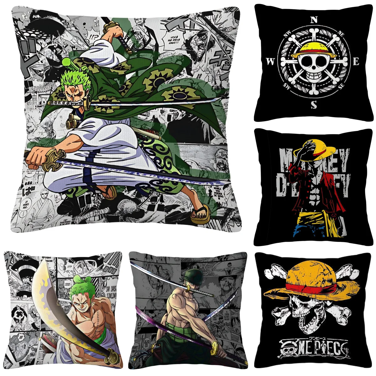 قطعة واحدة المخدة وسائد النوم سادات الزخرفية هدايا شخصية الديكور الداخلي غرفة المعيشة غطاء أريكة المنزل