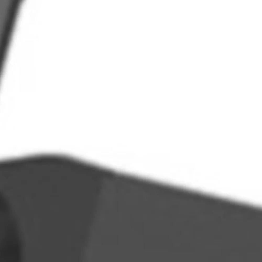 

FOR BMW F900GS F 900GS F900 GS 2024 2025 2026 Headlight Guard Grille Cover Head Light Protector Not Suit For Adventure Model